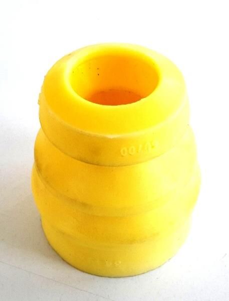 CM 60700 SÜSPANSİYON TAKOZU ÖN CORSA D