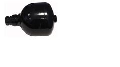 CORTECO 80005006 OTOMATİK ŞANZIMAN HAVA TÜPÜ ALFA ROMEO MİTO 09> 1.4 TBi JEEP RENEGADE 14> COMPASS 1.3 T-GDi 1.4T-GDİ FIAT EGEA 16> 500X 14> 1.3 T-GDi 1.6D MTJ 2.0D MTJ