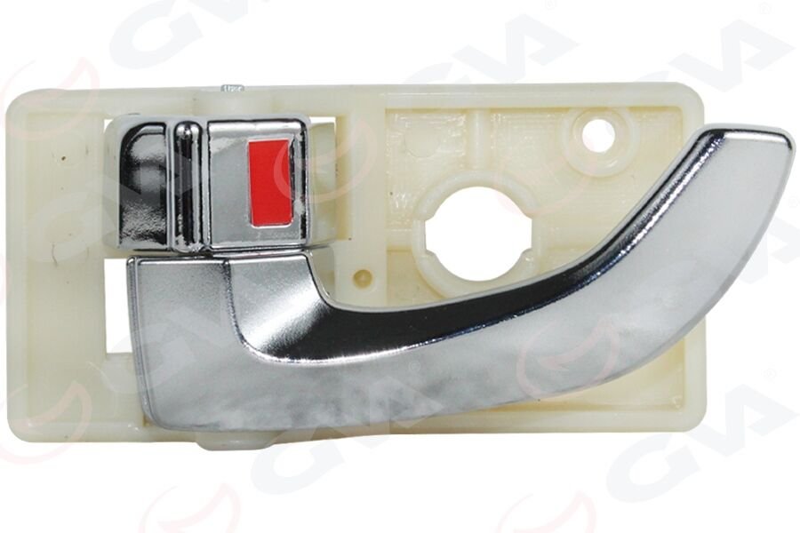 GVA 8691241 İÇ KAPI KOLU KROM SOL HYUNDAI TUCSON 05-09