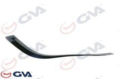 GVA 9590170 SİS FAR KAPAĞI KROM ÇITASI SAĞ OPEL ASTRA J 09>15