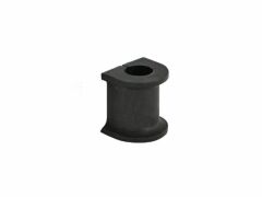 KAUTEK VW-BS112 VİRAJ DEMİR LASTİĞİ ÖN TRANSPORTER T5-T6 21 MM