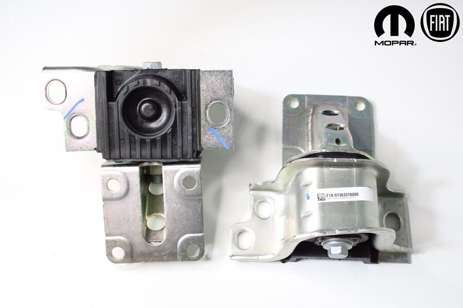MOTORTEC PEG 0841 MOTOR TAKOZU SOL PEUGEOT BOXER CITROEN JUMPER FIAT DUCATO 2.2 JTD-2.3 JTD 06>