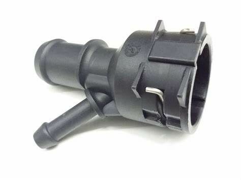 BSG BSG 90-126-036 GOLF5-GOLF6-JETTA-PASSAT-A3-LEON-OCTAVIA SU FLANSI 111 238