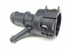 BSG BSG 90-126-036 GOLF5-GOLF6-JETTA-PASSAT-A3-LEON-OCTAVIA SU FLANSI 111 238