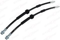 OTOZONE FHA3001 ARKA FREN HORTUMU FOCUS YM 05 >