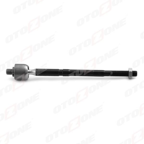 OTOZONE SFI-02003 ROT MİLİ LINEA 07 > FIORINO-BIPPER-NEMO 06 > M14x1.5