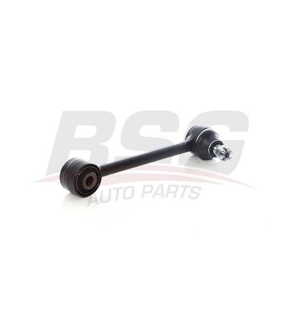 BSG BSG 40-315-083 SONATA/I45/OPTIMA DENGE KOLU ARKA ROTILLI BURÇLU KISA