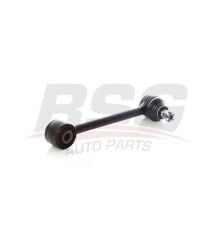 BSG BSG 40-315-083 SONATA/I45/OPTIMA DENGE KOLU ARKA ROTILLI BURÇLU KISA