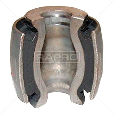 RAPRO 51015 AKS BURCU ARKA RENAULT LAGUNA III 07>14 TRAFIC II 06> VİVARO A 06> 1.9dCi 2.0dCi 2.5dCi ORJİNAL