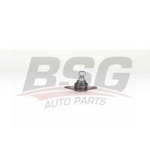 BSG BSG 25-310-029 DUCATO III/BXR III/JUMPER III ROTIL ALT