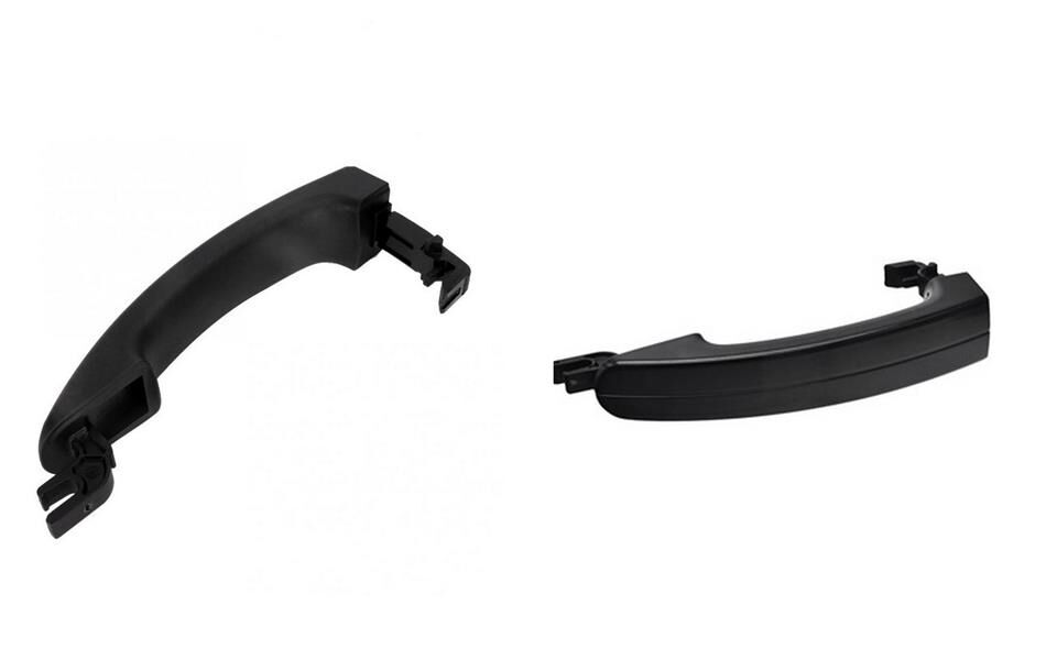 SPK 2301 KAPI AÇMA KOLU DIŞ SİYAH FORD TRANSİT-CUSTOM-FOCUS-CONNECT 11>