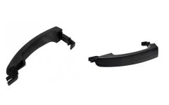 SPK 2301 KAPI AÇMA KOLU DIŞ SİYAH FORD TRANSİT-CUSTOM-FOCUS-CONNECT 11>