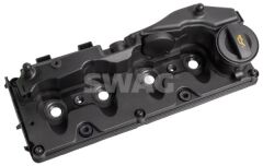 SWAG 33103851 KULBÜTÖR KAPAĞI AMAROK 10>CRAFTER 12>16 EXEO 19>14 2.0TDI CNFB CNEA CSHA CKTB CKTC CKUB CKUC CSLA CS LB CLSC CSNA CJCA CJCC CGLB