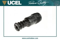 UCEL S30381 AMORTİSÖR TOZ KÖRÜĞÜ FIAT BRAVA 182 1.4 182.BG 1.4 12V 182.BA 1.6 16V 182.BH 1.6 16V 182.BB