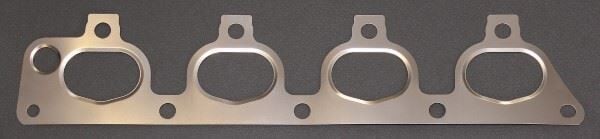 V.REINZ 703428100 EGSOZ MANİFOLT CONTASI ASTRA G-VECTRA B-C ZAFIRA A-CORSA C-COMBO C 1.4-1.6 XE-XEL