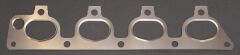 V.REINZ 703428100 EGSOZ MANİFOLT CONTASI ASTRA G-VECTRA B-C ZAFIRA A-CORSA C-COMBO C 1.4-1.6 XE-XEL