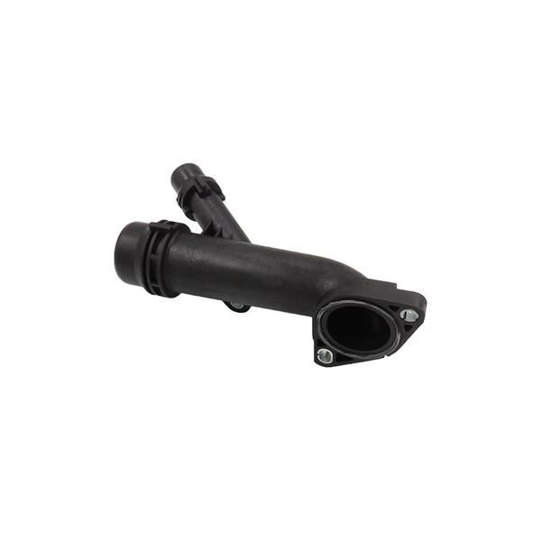 YTT 81179 SOGUTMA SUYU FLANSI BMW N43 N45 N46 E81 E82 E87 E88 E46 E90 E91 E92 E93 E60 E61 E84 E83 E85