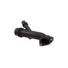 YTT 81179 SOGUTMA SUYU FLANSI BMW N43 N45 N46 E81 E82 E87 E88 E46 E90 E91 E92 E93 E60 E61 E84 E83 E85