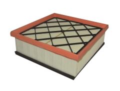 HAVA FİLTRESİ OPEL MERIVA B 1.4 XER-NET-NEL 1.3 CDTI 1.7 CDTI 10>17