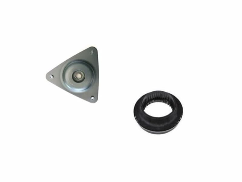 ÖN AMORTISOR TAKOZU VE RULMANI KIT SAĞ-SOL RENAULT MEGANE IV 15> KADJAR 15> NISSAN QASHQAI II J11 13> 1.2 TCe 1.5dCi 1.6 16V 1.6dCi