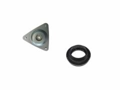 ÖN AMORTISOR TAKOZU VE RULMANI KIT SAĞ-SOL RENAULT MEGANE IV 15> KADJAR 15> NISSAN QASHQAI II J11 13> 1.2 TCe 1.5dCi 1.6 16V 1.6dCi