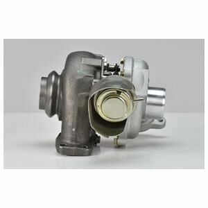 TURBO KOMPLE CLIO II 01>SYMBOL 01>KANGOO 02>MEGANE II 03> SCENIC II 03> ALMERA-MICRA 03> 1.5DCİ K9K 80 BG