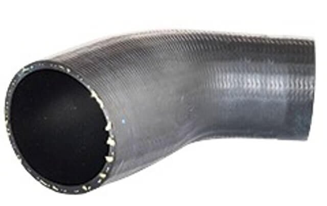 TURBO HORTUMU KÜÇÜK METAL BORU HARİÇ FORD MONDEO IV-SMAX-GALAXY 2.2 TDCI 07 >