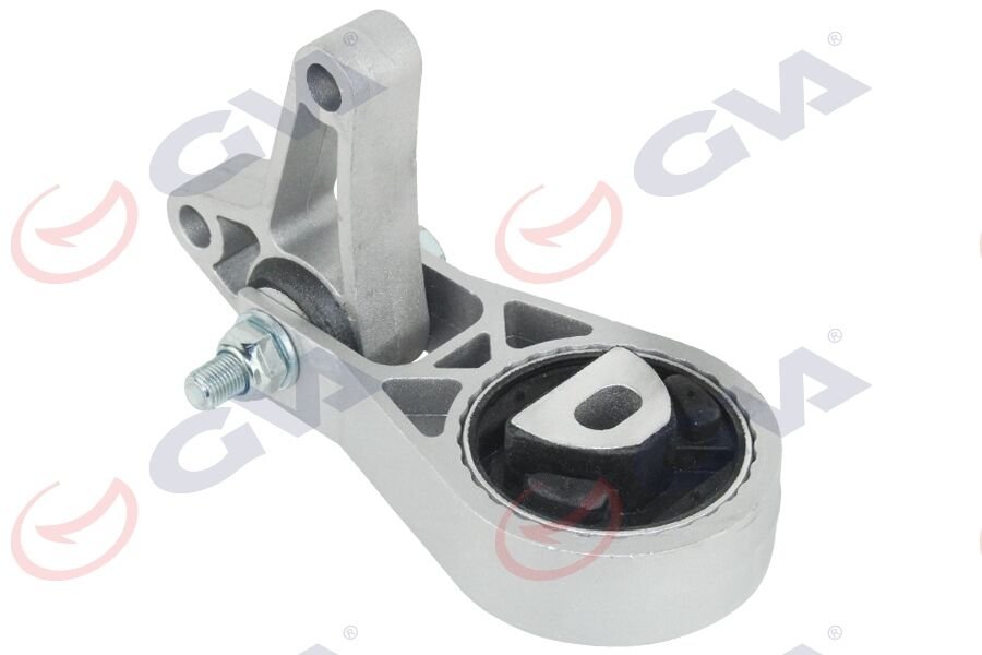 MOTOR TAKOZU ARKA DOBLO 1.6 16V 01 >