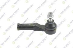 ROTBAŞI-ÖN SAĞ FORD TRANSIT CONNECT 13 >