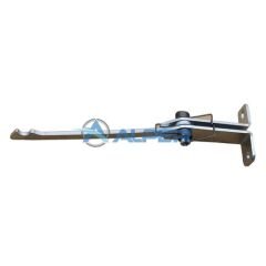 KAPI GERGİSİ BAGAJ SAĞ SOL KANGOO III