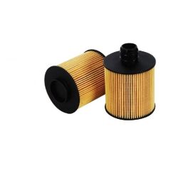 YAĞ FİLTRESİ OPEL COMBO D 1.6-2.0 CDTİ 2012> DOBLO 10> BRAVO 07> PUNTO 1.6 DMTJ 16V 08>
