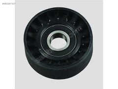 ALTERNATÖR GERGİ RULMANI ASTRA-CORSA-TIGRA 1.4-1.6 16V 94 >-P306-P307-PARTNER 2.0 HDI 94 >-COROLLA