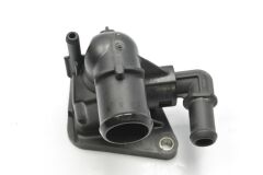 TERMOSTAT 88 ASTRA J-CORSA D-CORSA E-MERIVA B-COMBO D 1.3 A13DTC-DTE B13DTC-DTE DOBLO-FIORINO- PANDA-PUNTO-EGEA QUBO 1.3D MULTIJET 10> BIPPER-NEM0 1.3 EURO 5 SUZUKI SWIFT
