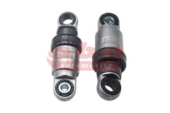 ABA 25150007 TITRESIM AMORTISORU BMW M41 M51 E36 E34 E39 E38 . OPEL OMEGA B 2.5 TD