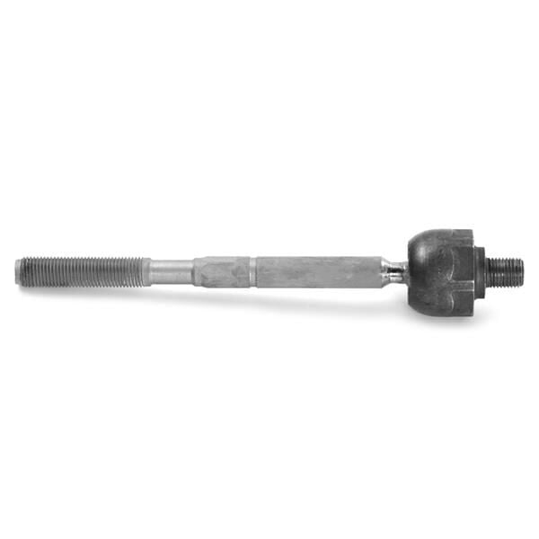 AYD 22155 ROT KOLU MERCEDES W177 V177 W247