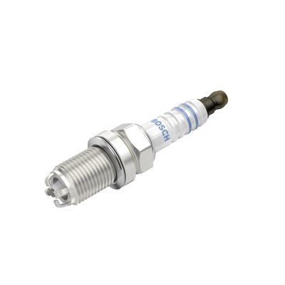 BOSCH 0242235748 BUJİ PASSAT 2.8 V6-GOLFV-JETTAIII-PAR9-R19-MGN-CLIO-PALIO-MAREA-106-206-CORSA-ASTRA-VECTRA