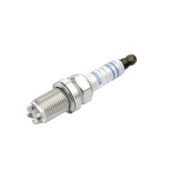 BOSCH 0242235748 BUJİ PASSAT 2.8 V6-GOLFV-JETTAIII-PAR9-R19-MGN-CLIO-PALIO-MAREA-106-206-CORSA-ASTRA-VECTRA