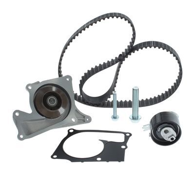 BOSCH 1987946395 DEVİRDAİMLİ TRİGER KAYIS SETİ RENAULT CLIO IV 12> SYMBOL III 13> FLUENCE 09> MEGANE IV 15> DACIA SAN DERO II 12> DUSTER 10> MERCEDES OM607 W176 W246 C117 W415 X156 . NİSSAN QASHQAI II 13> PULSAR 14> JU