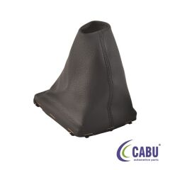 CABU 330647 VITES KOL KORUGU FOCUS II 08>11 TREND