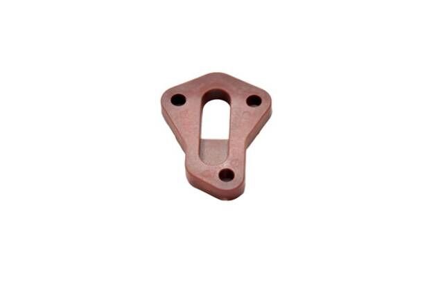 DEKAR DK8033 BENZİN OTOMATİK BAKALİTİ KALIN R9-R11