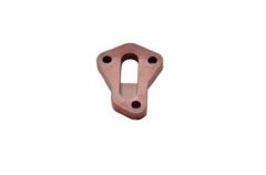 DEKAR DK8033 BENZİN OTOMATİK BAKALİTİ KALIN R9-R11