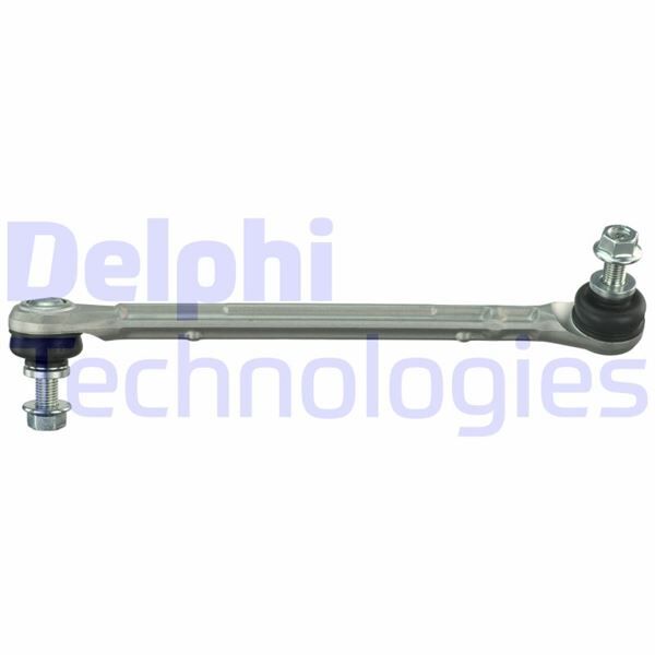 DELPHI TC3385 ASKI ROTU ON SAG MERCEDES W204 S204 C207 X204 ALUMINYUM