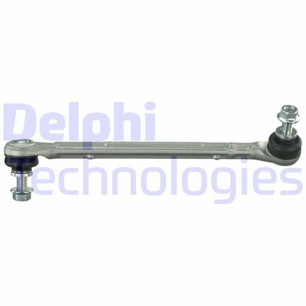 DELPHI TC3385 ASKI ROTU ON SAG MERCEDES W204 S204 C207 X204 ALUMINYUM