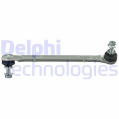 DELPHI TC3385 ASKI ROTU ON SAG MERCEDES W204 S204 C207 X204 ALUMINYUM