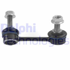 DELPHI TC8155 Z ROTU ARKA SAĞ VOLVO S60 2019 > S90 2016 > V90 2016 > XC60 2017 > XC90 2015 >