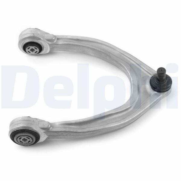 DELPHI TC8442 SALINCAK ROTİLLİ SAĞ ÜST ALFA ROMEO STELVIO 16>
