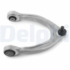 DELPHI TC8442 SALINCAK ROTİLLİ SAĞ ÜST ALFA ROMEO STELVIO 16>
