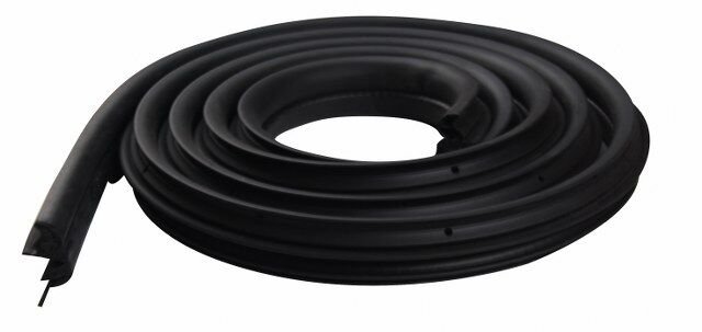 EMIN EMN1017 ÖN KAPI KASA FİTİLİ SAĞ-SOL LINEA