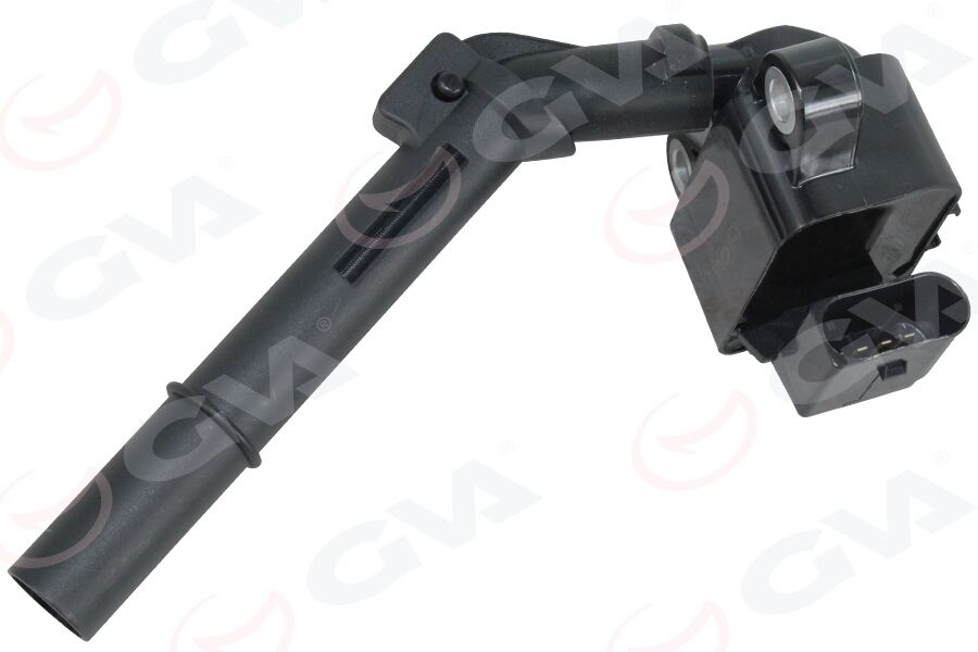 GVA 5099109 ATESLEME BOBINI MERCEDES M270 M274 W176 W246 W205 C117 W213 C253