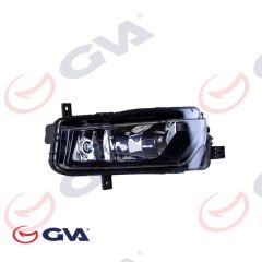 GVA 9123222 ÖN TAMPON SİS FARI SAĞ CADDY 2015 >